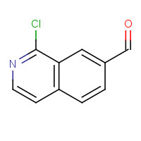 FT-0646033 CAS:223671-53-2 chemical structure