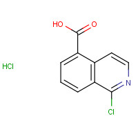 FT-0646034 CAS:223671-54-3 chemical structure