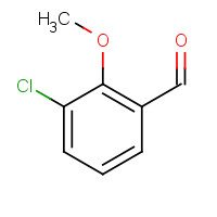 FT-0646035 CAS:223778-54-9 chemical structure