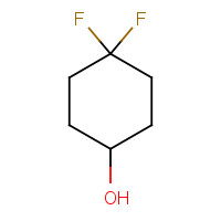 FT-0646036 CAS:22419-35-8 chemical structure