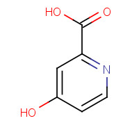 FT-0646037 CAS:22468-26-4 chemical structure