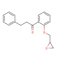 FT-0646038 CAS:22525-95-7 chemical structure