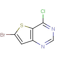 FT-0646039 CAS:225385-03-5 chemical structure