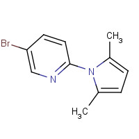 FT-0646040 CAS:228710-82-5 chemical structure