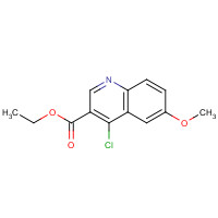 FT-0646041 CAS:22931-71-1 chemical structure