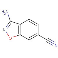 FT-0646042 CAS:229623-53-4 chemical structure