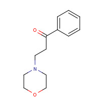 FT-0646043 CAS:2298-48-8 chemical structure