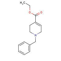 FT-0646044 CAS:23019-62-7 chemical structure