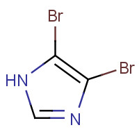 FT-0646045 CAS:2302-30-9 chemical structure