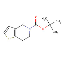 FT-0646046 CAS:230301-73-2 chemical structure