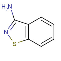 FT-0646047 CAS:23031-78-9 chemical structure