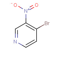 FT-0646048 CAS:23056-44-2 chemical structure