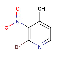 FT-0646049 CAS:23056-45-3 chemical structure