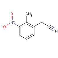 FT-0646050 CAS:23876-14-4 chemical structure