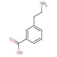 FT-0646051 CAS:2393-21-7 chemical structure