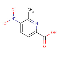 FT-0646052 CAS:24194-98-7 chemical structure