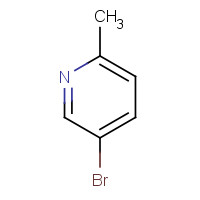 FT-0646053 CAS:3430-13-5 chemical structure