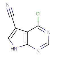 FT-0646054 CAS:24391-41-1 chemical structure