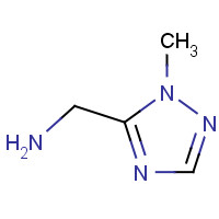 FT-0646055 CAS:244639-03-0 chemical structure