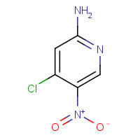 FT-0646056 CAS:24484-96-6 chemical structure