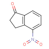 FT-0646057 CAS:24623-25-4 chemical structure