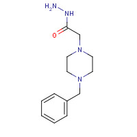 FT-0646058 CAS:24632-70-0 chemical structure