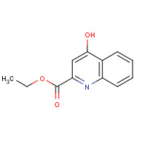 FT-0646059 CAS:24782-43-2 chemical structure