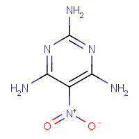 FT-0646060 CAS:24867-36-5 chemical structure