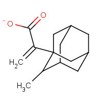 FT-0646061 CAS:249562-06-9 chemical structure