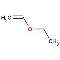 FT-0646062 CAS:25104-37-4 chemical structure