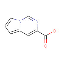 FT-0646063 CAS:251102-27-9 chemical structure