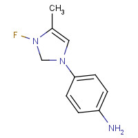 FT-0646064 CAS:252340-70-8 chemical structure