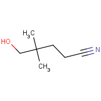 FT-0646065 CAS:25252-68-0 chemical structure