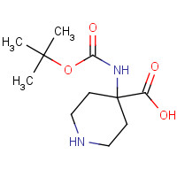 FT-0646066 CAS:252720-31-3 chemical structure