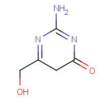 FT-0646067 CAS:253340-48-6 chemical structure