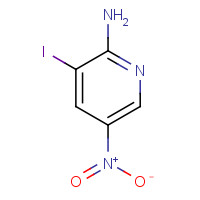 FT-0646068 CAS:25391-56-4 chemical structure