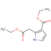 FT-0646069 CAS:25472-44-0 chemical structure