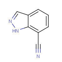 FT-0646070 CAS:256228-64-5 chemical structure