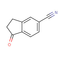 FT-0646071 CAS:25724-79-2 chemical structure