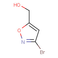 FT-0646072 CAS:25742-00-1 chemical structure