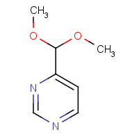 FT-0646073 CAS:25746-87-6 chemical structure