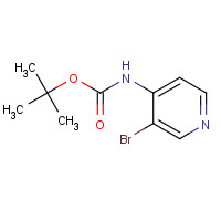 FT-0646074 CAS:257937-08-9 chemical structure