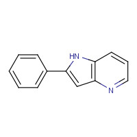 FT-0646075 CAS:25797-03-9 chemical structure