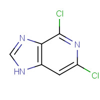 FT-0646076 CAS:2589-12-0 chemical structure