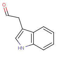 FT-0646077 CAS:2591-98-2 chemical structure