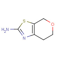 FT-0646078 CAS:259810-12-3 chemical structure