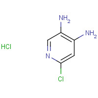 FT-0646079 CAS:2604-40-2 chemical structure