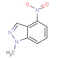 FT-0646080 CAS:26120-43-4 chemical structure