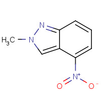 FT-0646081 CAS:26120-44-5 chemical structure