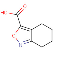 FT-0646082 CAS:261350-47-4 chemical structure